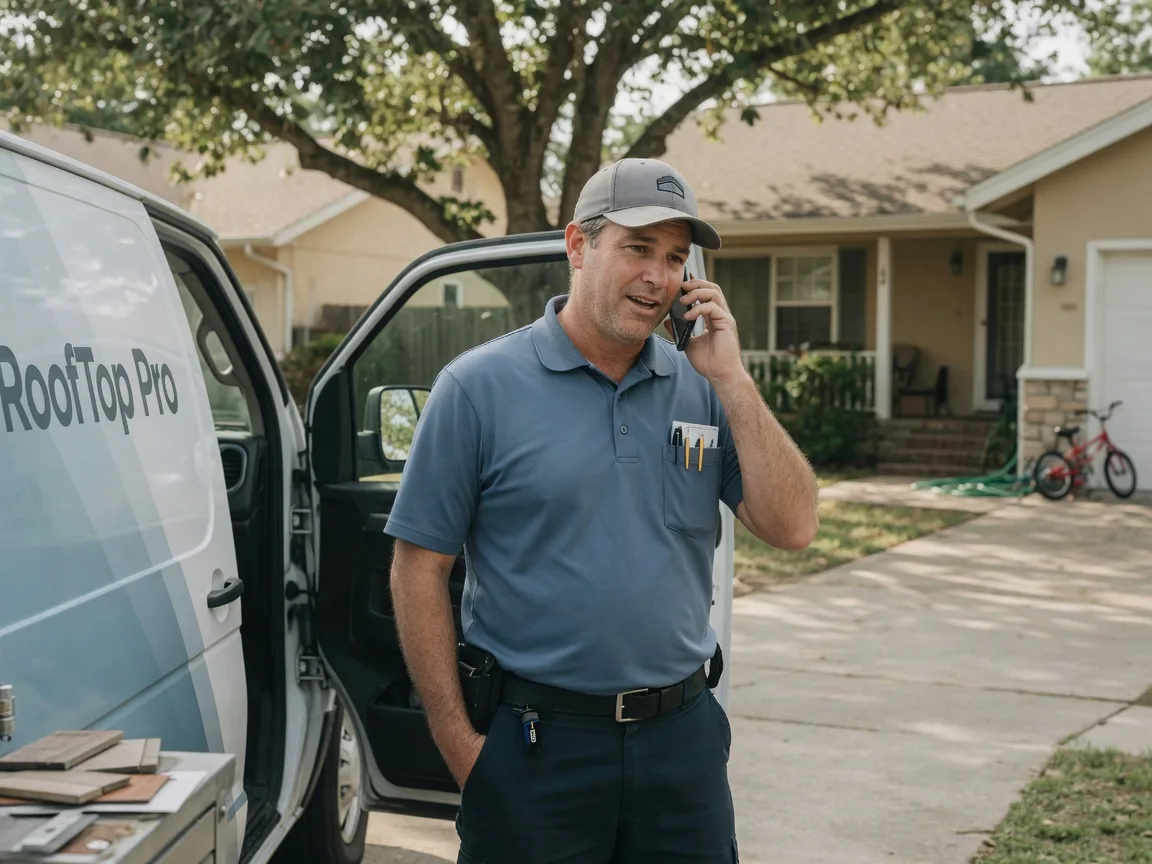 Roof Repair Fruitdale, AL FAQs