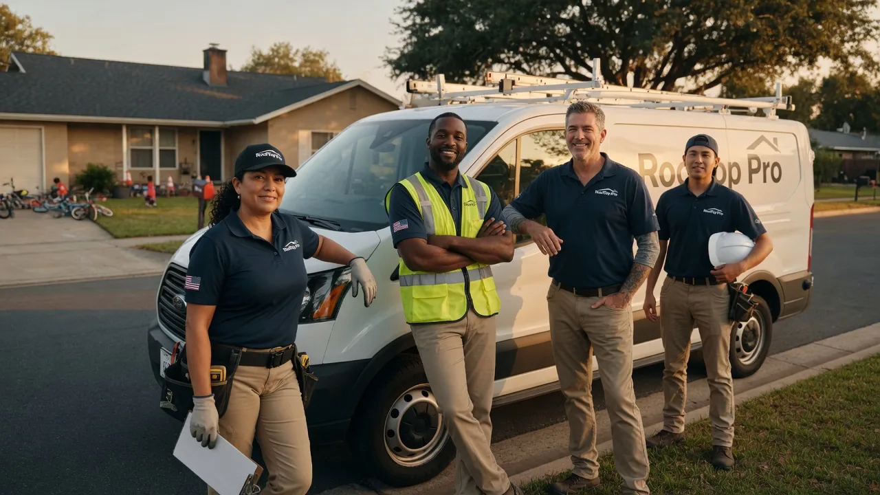 Roof Repair in Fruitdale, AL near me